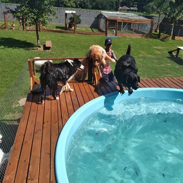endereço