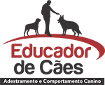 logo-educador-de-caes